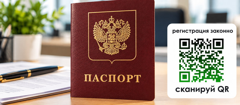 регистрация в Карабаново регистрация в Карабаново
